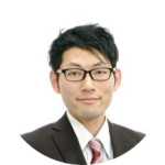 真部裕充