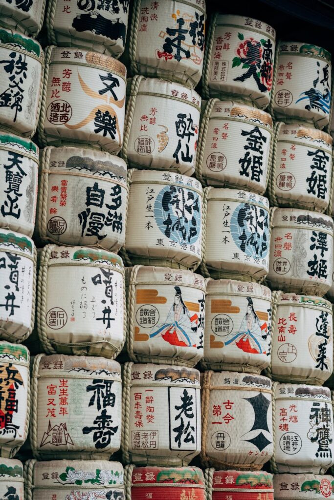 12月の振り返りと、今年の在り方― 勝った理由を理解し、次に備える ―