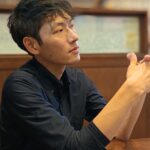 真部裕充